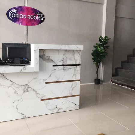 Zen Sukhumvit33 Otel Bangkok Dış mekan fotoğraf