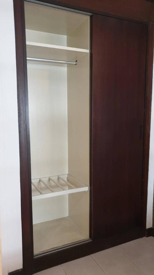 Zen Sukhumvit33 Otel Bangkok Dış mekan fotoğraf